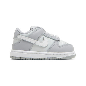 Nike Dunk Low 'Two Tone Grey' (TD)