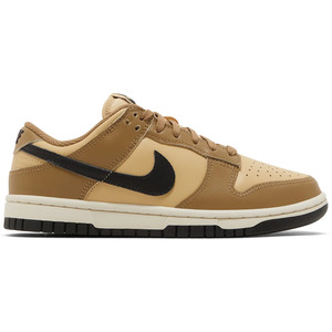 Nike Dunk Low: Nike Dunk Low 'Dark Driftwood'