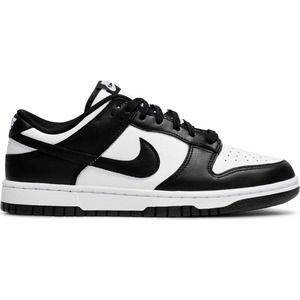 Nike Dunk Low: Nike Dunk Low 'Panda'