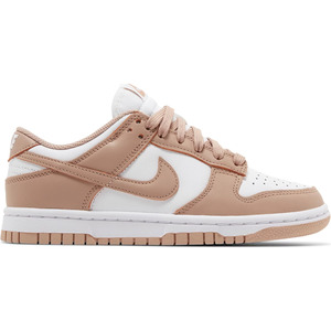 Nike Dunk Low: Nike Dunk Low 'Rose Whisper'