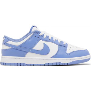 Nike Dunk Low: Nike Dunk Low 'Polar Blue'