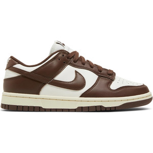 Nike Dunk Low: Nike Dunk Low 'Cacao Wow'