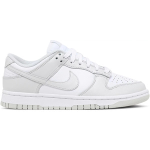 Nike Dunk Low: Nike Dunk Low 'Photon Dust'