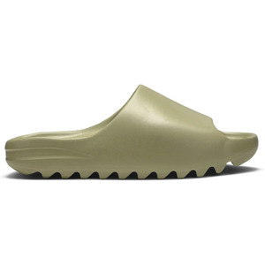 Yeezy Slide: Yeezy Slide 'Resin'