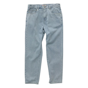 S/Double Denim Standard Jeans 'Super Light'