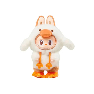 Pop Mart: Pop Mart Labubu The Monsters Forest Fairy Tale Vinyl Plush