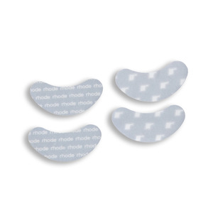 Rhοdе Peptide Eye Prep