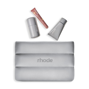 Rhode Exclusive Access: Rhοdе The Winter Kit