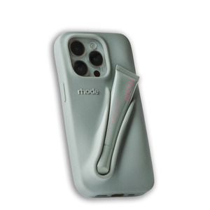 Rhοdе Lip Case (Case Only)