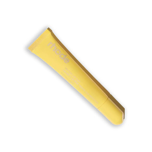 Rhοdе Lip Tint Lemontini