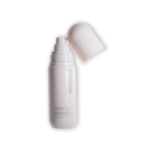 Rhοdе Glazing Mist