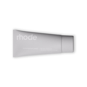 Rhode Exclusive Access: Rhοdе Barrier Restore Cream