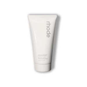 Rhode Exclusive Access: Rhοdе Pineapple Refresh Cleanser