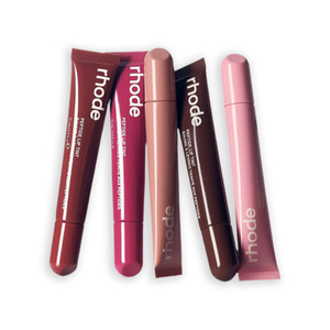 Rhode Exclusive Access: Rhοdе Peptide Lip Tint