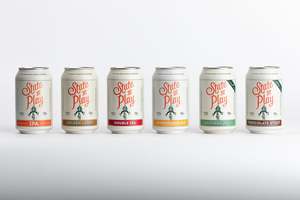 Everything - Mixed 6 Pack