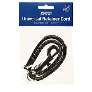 Kevron Universal Retainer Cord Small - Stationery City