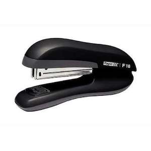 Products: Stapler Rapid F18 Assorted colour - STATIONERY CITY