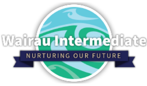 Products: Wairau Intermediate Stationery Pack 2026 Without Earphones - Stationery City Office & School Supplies NZ