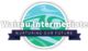 Wairau Intermediate Stationery Pack 2026 Without Earphones - Stationery City Off&hellip;