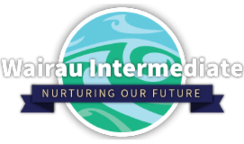 Wairau Intermediate Stationery Pack 2026 With Earphones - Stationery City Office&hellip;