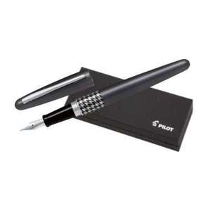 Products: Pilot MR3 Fountain Pen Fine - Stationery City Office & School Supplies NZ