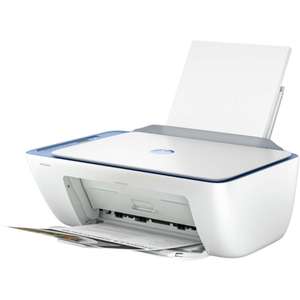 Products: HP Deskjet 2820E Inkjet Wireless Multifunction Printer - Stationery City Office & School Supplies NZ