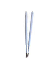 Pens Ink Refills: Ballpoint Pen Ink Refills