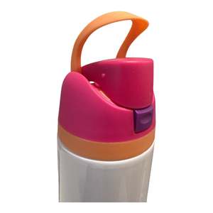 Drinkware: 24oz Drink Bottle