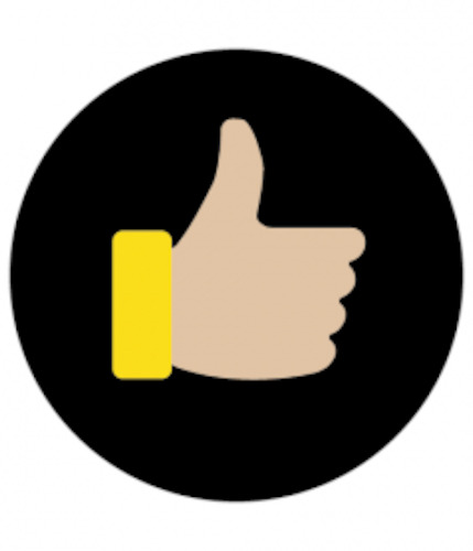 Stationery Your Online Stationery Supplies