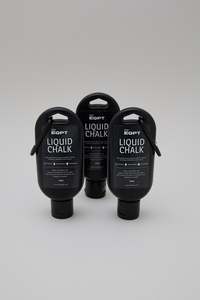Lifting Accessories: stayEQPT Liquid Chalk 50ml