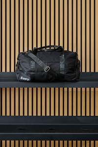 stayEQPT Flex Duffle