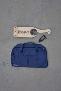 Bundles: The Core Lifting Kit