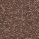 Size 11 Seed Bead, Silver Lined Bronze (10gm)