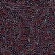Size 11 Seed Bead, Garnet Lined Ruby (10gm)