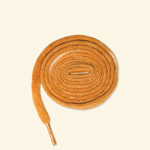 Woo Lace V1 025 Steaddi