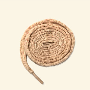 Products: Woo Lace V1 022 Steaddi