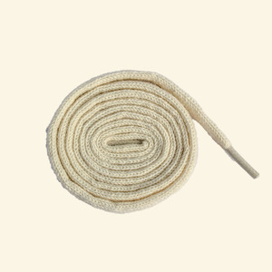 Products: Woo Lace V1 000 Steaddi