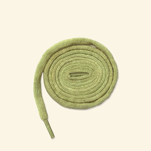 Woo Lace V1 024 Steaddi