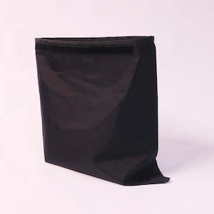 Wearable Bags: Hightop Waterproof Liner