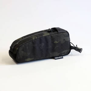 Top Loader - Bolt On - Custom Colours