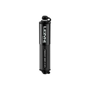 Lezyne Pocket Drive HV