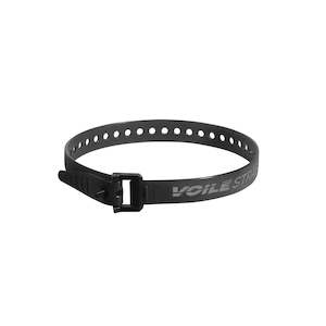 Accesorys: Voile Strap - 20 Inch Nylon Buckle