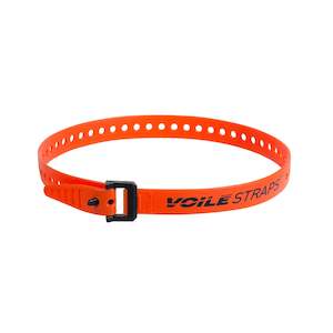 Voile Strap - 25 Inch Nylon Buckle