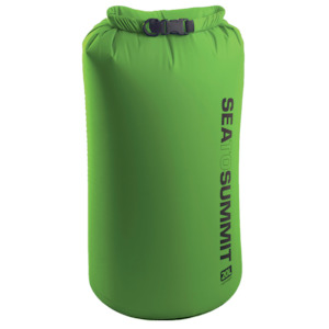 Accesorys: Sea to Summit Dry Sack 20L