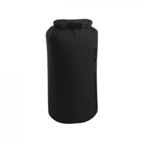 Sea to Summit Dry Sack 13L