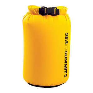 Sea to Summit Dry Sack 4L