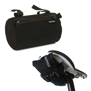 Combo Deals: King Kebag + Happy Sack Combo