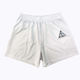Blizzard Shorts