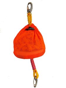 Products: 5m Tow rope