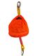 5m Tow rope
